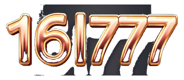 16l777 logo